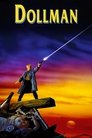 Смотреть Кукольный человек на хдрезка онлайн в HD качестве 720p