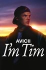 Смотреть Avicii. Я — Тим на HDrezka онлайн в HD качестве 720p