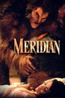 Смотреть Меридиан на хдрезка онлайн в HD качестве 720p