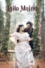 Смотреть Лейли и Маджнун на HDrezka онлайн в HD качестве 720p