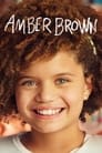 Смотреть Эмбер Браун на HDrezka онлайн в HD качестве 720p