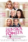 Смотреть Женская месть на HDrezka онлайн в HD качестве 720p