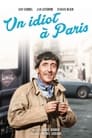 Смотреть Идиот в Париже на хдрезка онлайн в HD качестве 720p