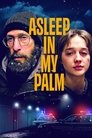 Смотреть Она заснула в моей ладони на хдрезка онлайн в HD качестве 720p