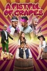 Смотреть Белое вино из Баббудойу на хдрезка онлайн в HD качестве 720p