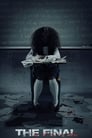 Смотреть Финал на HDrezka онлайн в HD качестве 720p