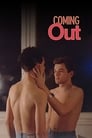 Смотреть Раскрытие на хдрезка онлайн в HD качестве 720p