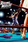 Смотреть Буйная зрелость на хдрезка онлайн в HD качестве 720p