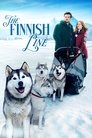 Смотреть Финишная черта на HDrezka онлайн в HD качестве 720p