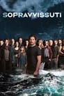 Смотреть Выжившие на хдрезка онлайн в HD качестве 720p