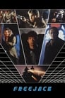 Смотреть Корпорация «Бессмертие» на хдрезка онлайн в HD качестве 720p
