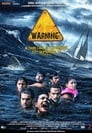 Смотреть Предупреждение на хдрезка онлайн в HD качестве 720p