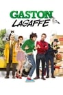 Смотреть Гастон Лягафф на хдрезка онлайн в HD качестве 720p
