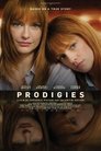 Смотреть Вундеркинды на HDrezka онлайн в HD качестве 720p