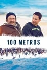 Смотреть 100 метров на HDrezka онлайн в HD качестве 720p