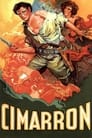 Смотреть Симаррон на хдрезка онлайн в HD качестве 720p