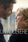 Смотреть Измена на хдрезка онлайн в HD качестве 720p