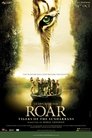 Смотреть Рёв на хдрезка онлайн в HD качестве 720p