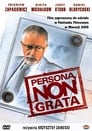 Смотреть Персона нон грата онлайн в HD качестве 