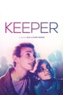 Смотреть Вратарь на хдрезка онлайн в HD качестве 720p