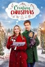 Смотреть Создавая Рождество на хдрезка онлайн в HD качестве 720p
