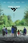 Смотреть Последний нацист на HDrezka онлайн в HD качестве 720p