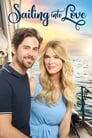 Смотреть Уплывая в любовь на HDrezka онлайн в HD качестве 720p