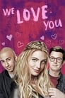 Смотреть Мы тебя любим на хдрезка онлайн в HD качестве 720p