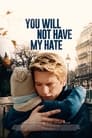 Смотреть Не видать вам моей ненависти на хдрезка онлайн в HD качестве 720p