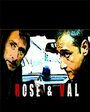 Смотреть Профессионалы следствия на хдрезка онлайн в HD качестве 720p