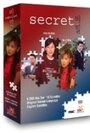 Смотреть Секрет на хдрезка онлайн в HD качестве 720p