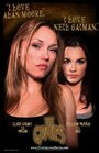 Смотреть Могилы на хдрезка онлайн в HD качестве 720p