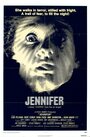 Смотреть Секрет Дженнифер на хдрезка онлайн в HD качестве 720p