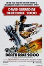 Смотреть Смертельные гонки 2000 года на хдрезка онлайн в HD качестве 720p