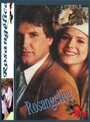Смотреть Росанхелика на хдрезка онлайн в HD качестве 720p