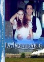 Смотреть Незабываемая на хдрезка онлайн в HD качестве 720p