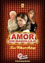 Смотреть Любовь без грима на хдрезка онлайн в HD качестве 720p