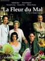 Смотреть Цветок зла на хдрезка онлайн в HD качестве 720p