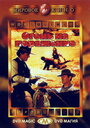 Смотреть Огонь на поражение на хдрезка онлайн в HD качестве 720p