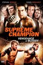 Смотреть Супер чемпион на HDrezka онлайн в HD качестве 720p