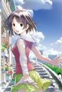Смотреть Нечто важное для мага на хдрезка онлайн в HD качестве 720p