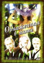 Смотреть Обнаженная в шляпе на хдрезка онлайн в HD качестве 720p