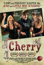 Смотреть Вишня на HDrezka онлайн в HD качестве 720p