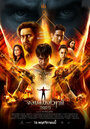Смотреть Некромант 2020 на хдрезка онлайн в HD качестве 720p