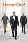 Смотреть Лучший повар Америки на хдрезка онлайн в HD качестве 720p
