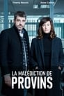 Смотреть Проклятие Провена на хдрезка онлайн в HD качестве 720p