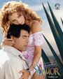 Смотреть Очищенная любовь на хдрезка онлайн в HD качестве 720p
