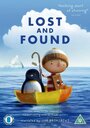Смотреть Потерянный и найденный на хдрезка онлайн в HD качестве 720p