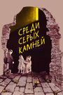 Смотреть Среди серых камней на хдрезка онлайн в HD качестве 720p