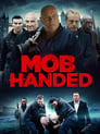 Смотреть Самосуд на хдрезка онлайн в HD качестве 720p